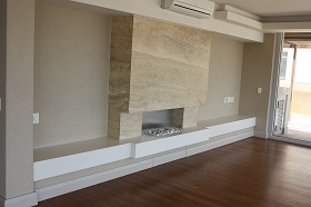 Image 01
