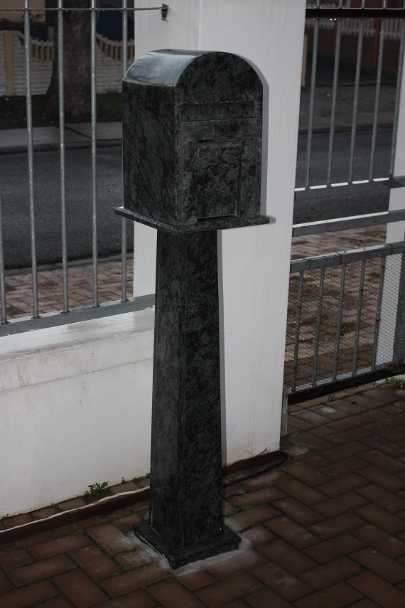 img07